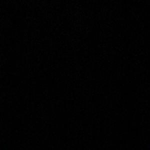 Meet your Posher, Katelyn